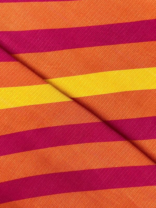 Turkish Linen Prints TLPO05