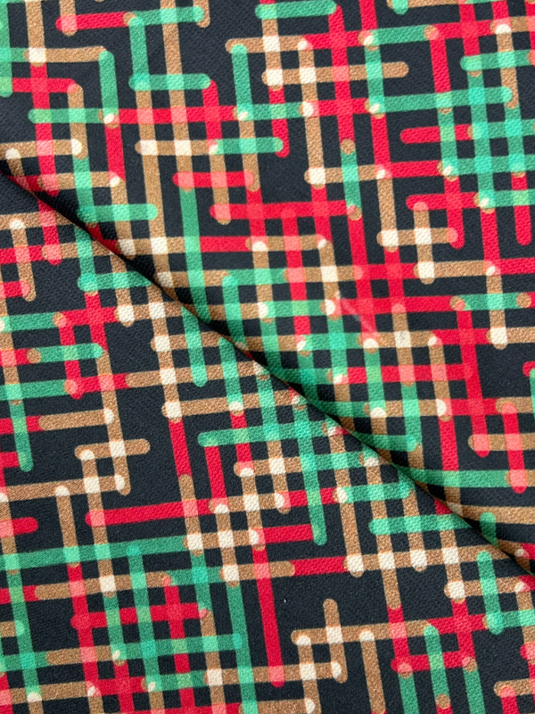 Turkish Linen Prints TLPO010