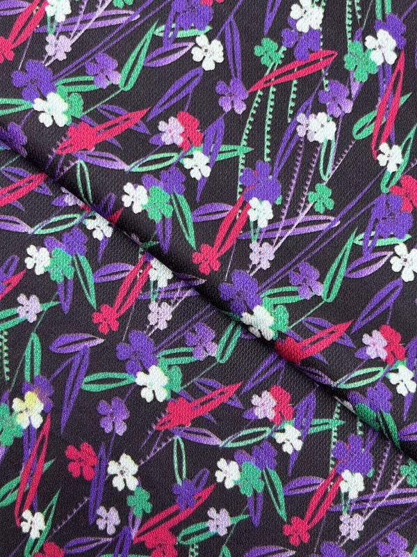 Turkish Linen Prints TLPO011