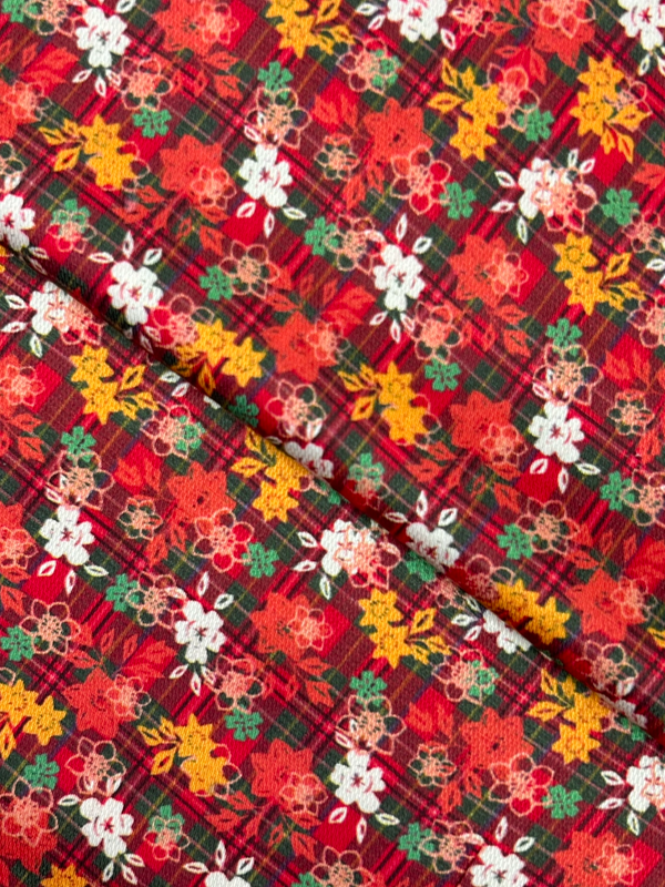 Turkish Linen Prints TLPO013