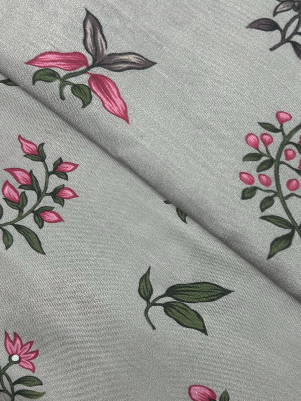 Turkish Linen Prints TLPO022