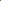 Alpine Plain Olive AR-W24-0017