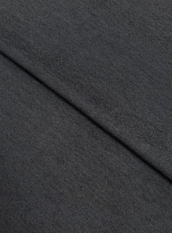 DENIM Charcoal DDW2