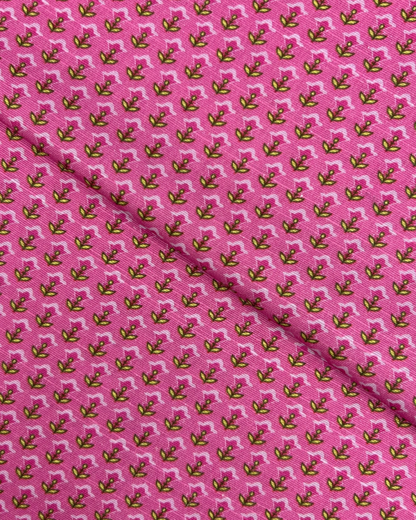 Supreme Khaddar Digital Print KDP-W25-0091