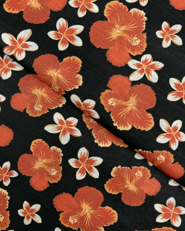 Supreme Khaddar Digital Print KDP-W25-0118