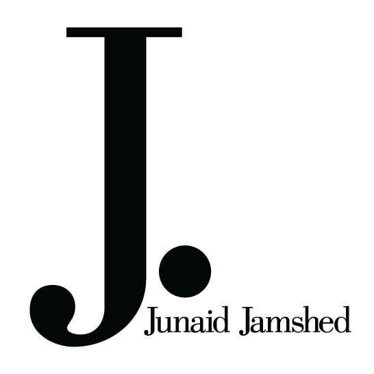 alfatahfabrics logo