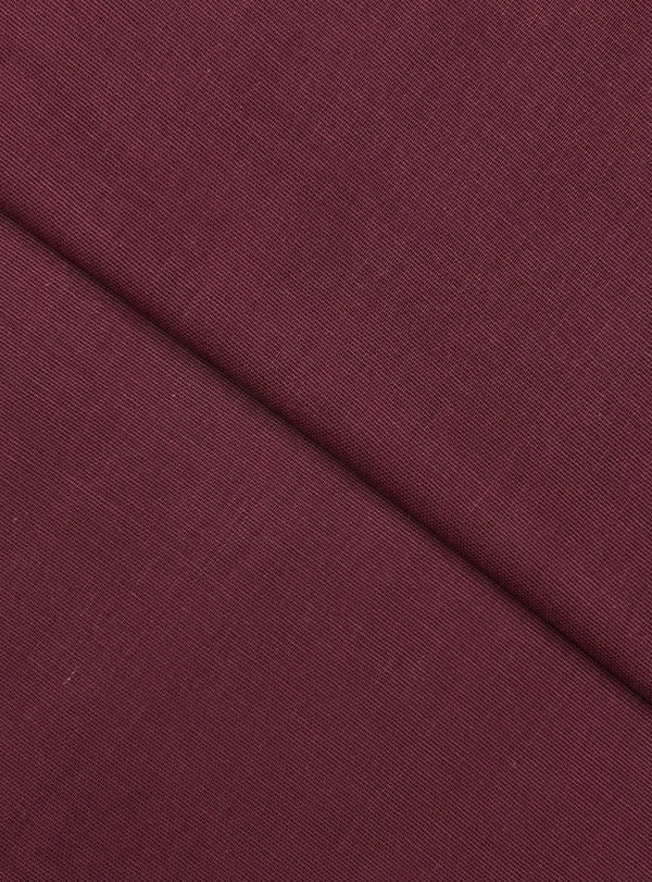 Rod Khaddar Maroon RRK127