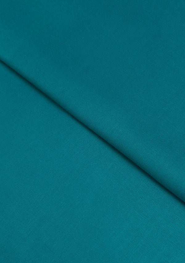 Plain Khaddar Light Teal PKWD-W24-0009