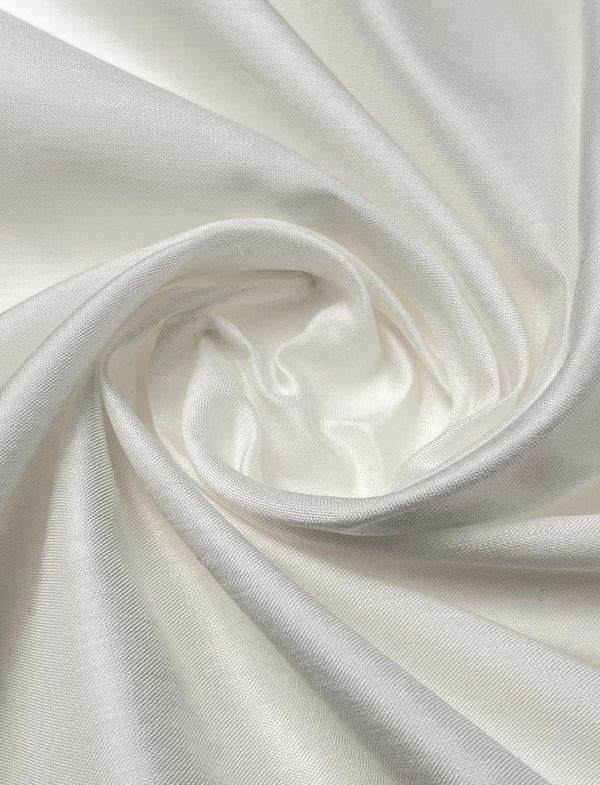 Silk Viscose SVW1