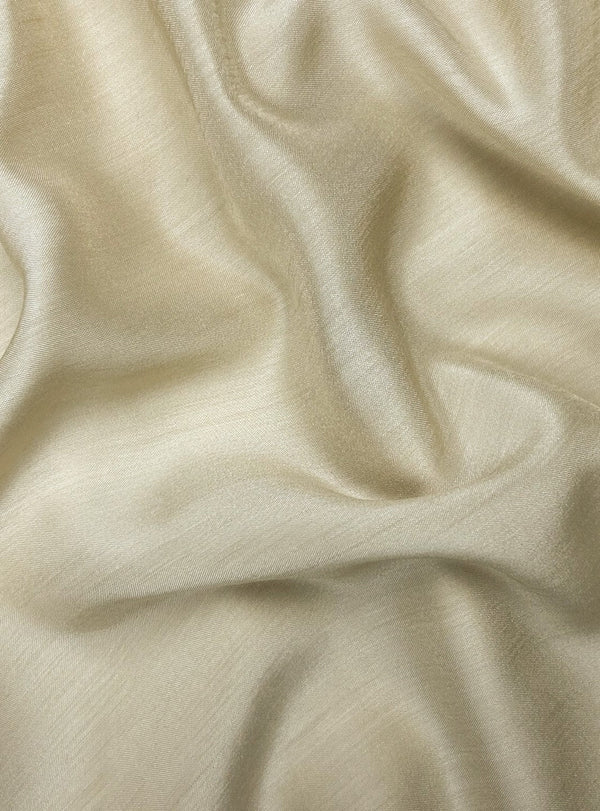 Silk Viscose Skin SVW3