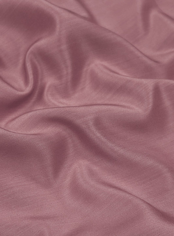 Silk Viscose Peach SVW4