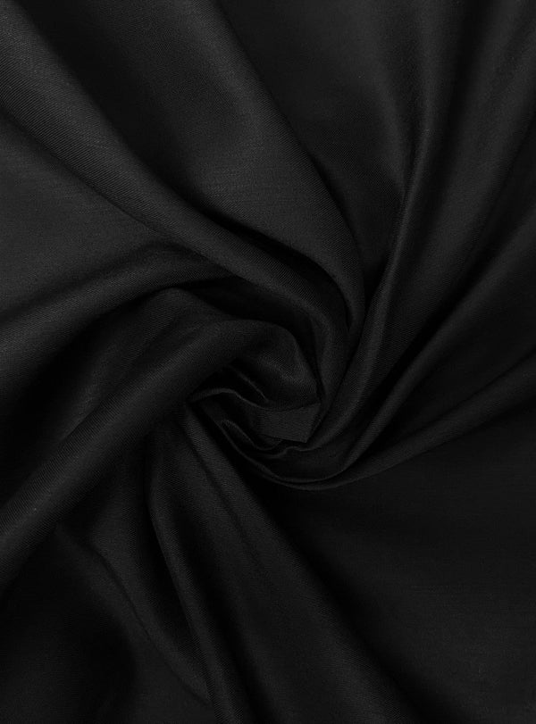 Silk Viscose SVW2