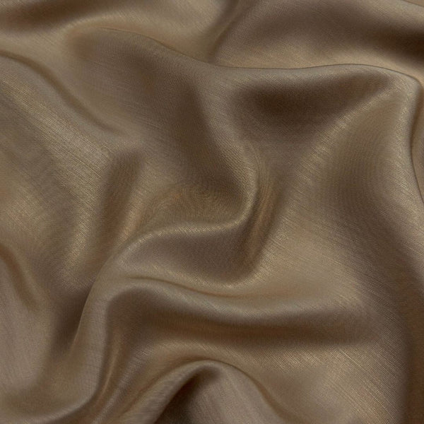 Silk Viscose Skin SVW14