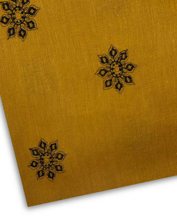 Embroidered Khaddar EK-W25-0002