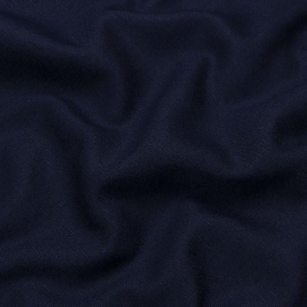 Silk Karandi Navy SK-W24-0003