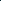 Silk Karandi Timber Green SK-W24-0006