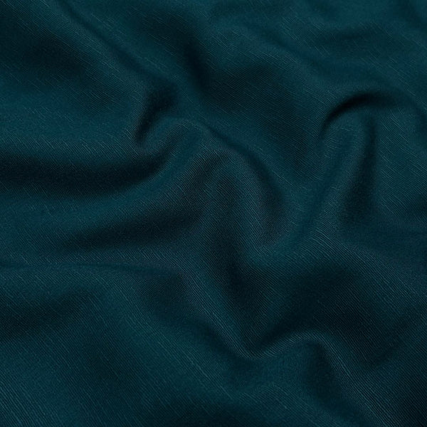 Silk Karandi Timber Green SK-W24-0006