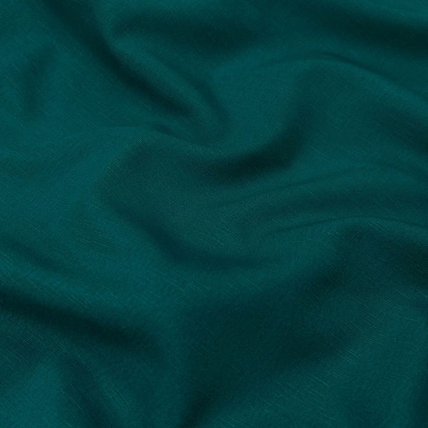 Silk Karandi Sea Green SK-W24-0008