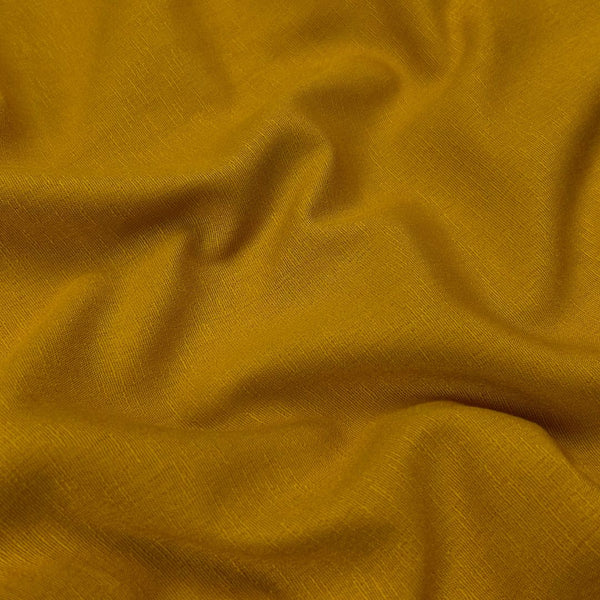 Silk Karandi Mustard SK-W24-0011