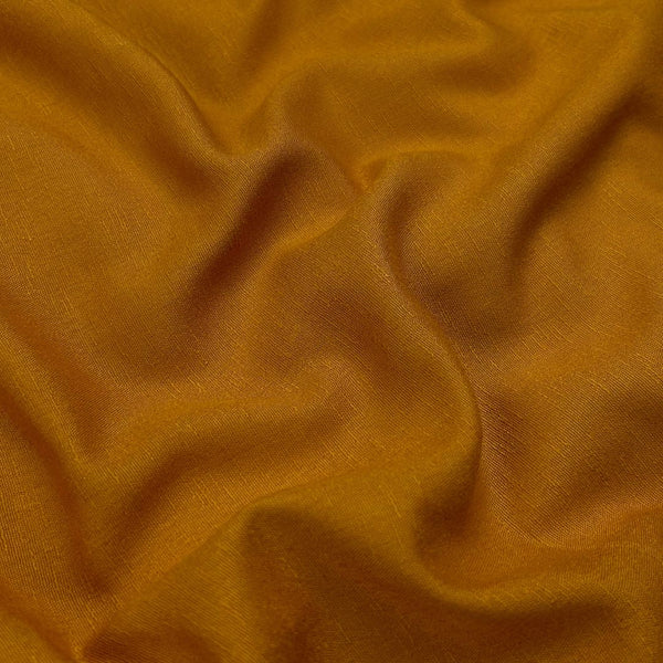 Silk Karandi Sunset SK-W24-0013