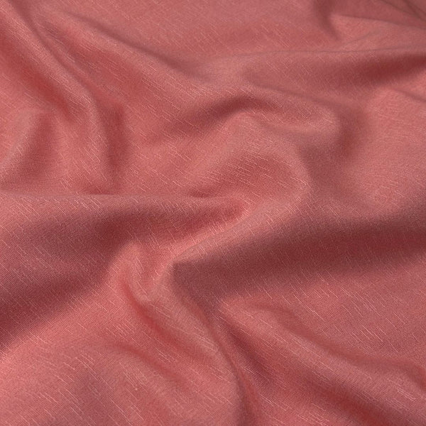 Silk Karandi Peach SK-W24-0018