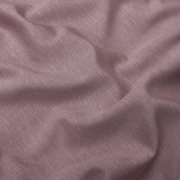 Silk Karandi Tea Pink SK-W24-0020