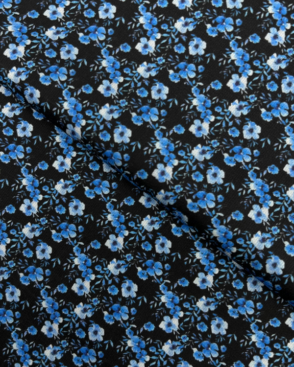 Turkish Linen Print TLP-W25-0001