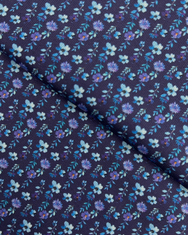 Turkish Linen Print TLP-W25-0003