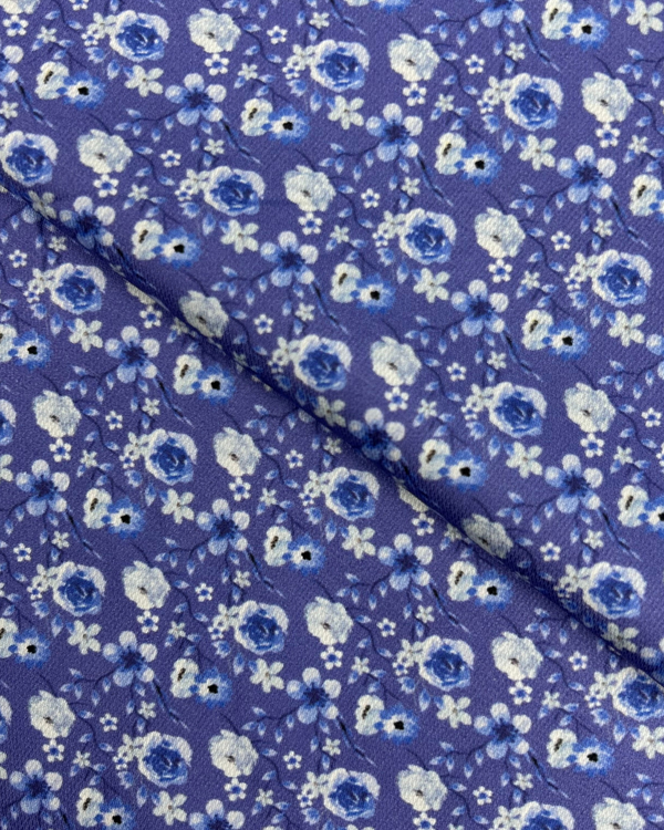 Turkish Linen Print TLP-W25-0005