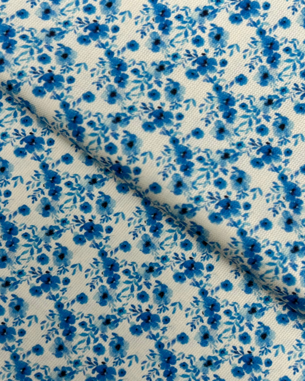 Turkish Linen Print TLP-W25-0006