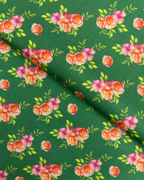 Turkish Linen Print TLP-W25-0009