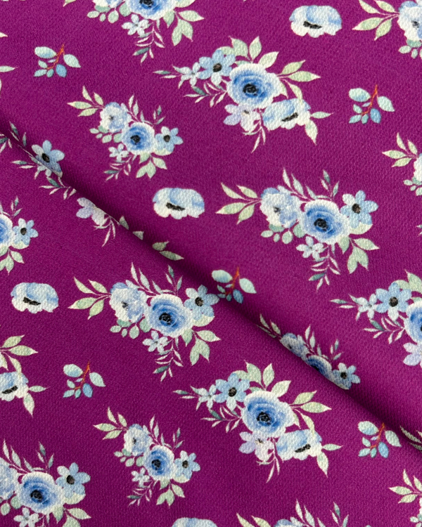 Turkish Linen Print TLP-W25-0010