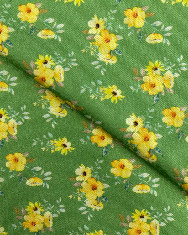 Turkish Linen Print TLP-W25-0011