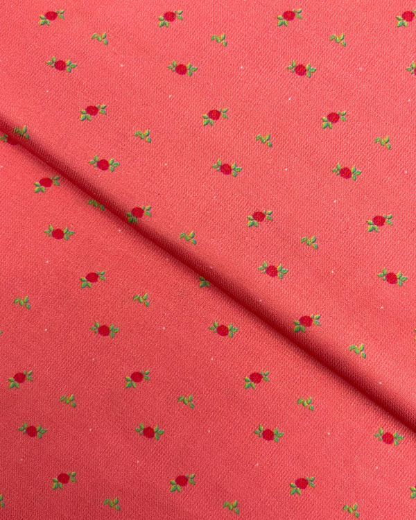 Turkish Linen Print TLP-W25-0013