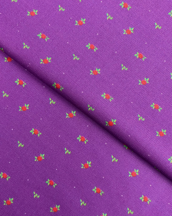 Turkish Linen Print TLP-W25-0014