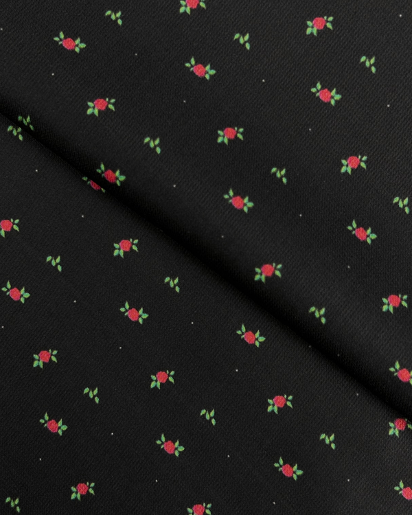 Turkish Linen Print TLP-W25-0015