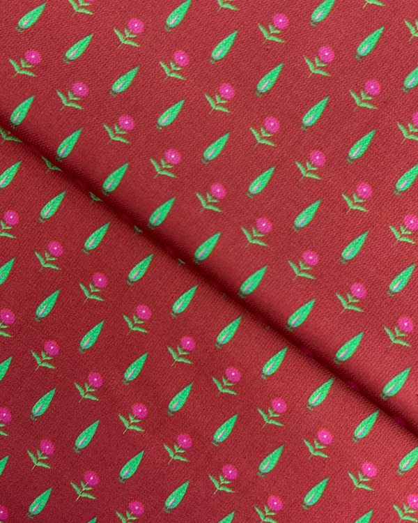 Turkish Linen Print TLP-W25-0016
