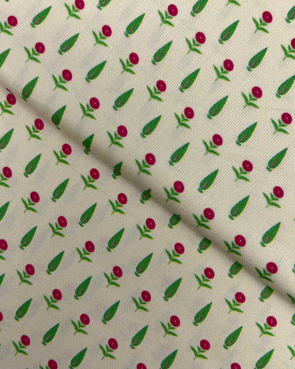 Turkish Linen Print TLP-W25-0017