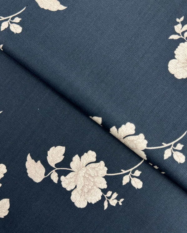 Turkish Linen Print TLP-W25-0020