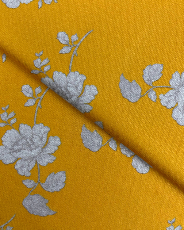 Turkish Linen Print TLP-W25-0021
