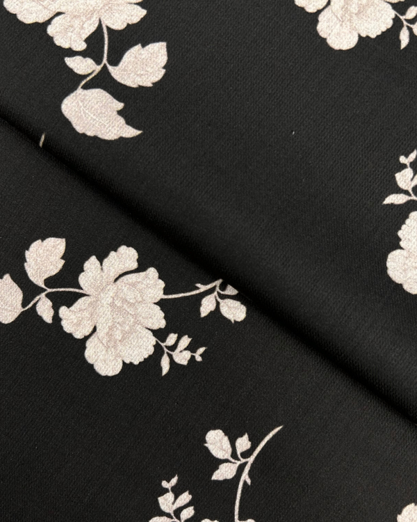Turkish Linen Print TLP-W25-0022
