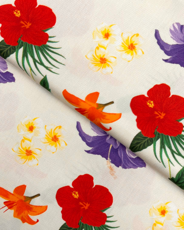 Turkish Linen Print TLP-W25-0025
