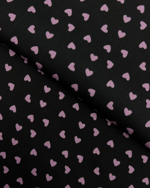 Turkish Linen Print TLP-W25-0031