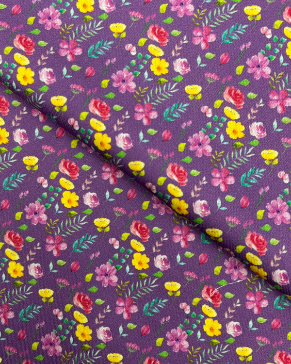 Turkish Linen Print TLP-W25-0032