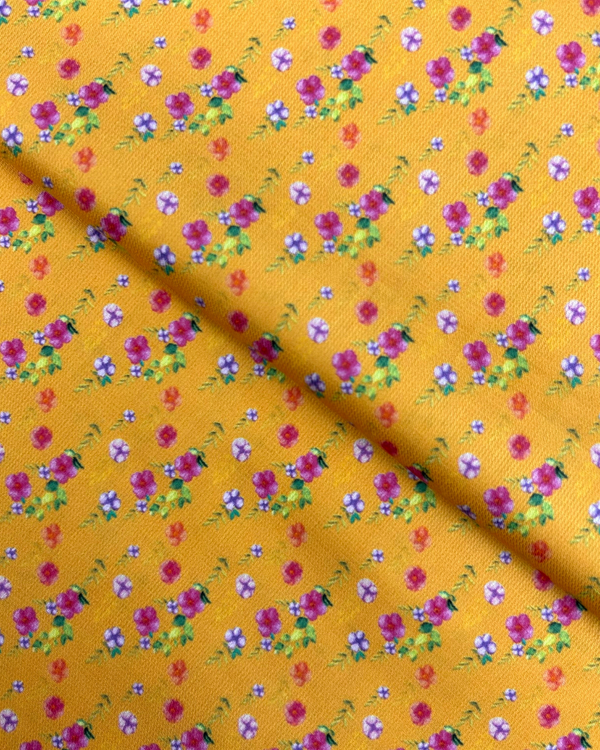 Turkish Linen Print TLP-W25-0035