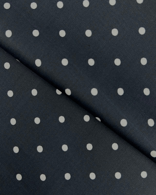 Turkish Linen Print TLP-W25-0037