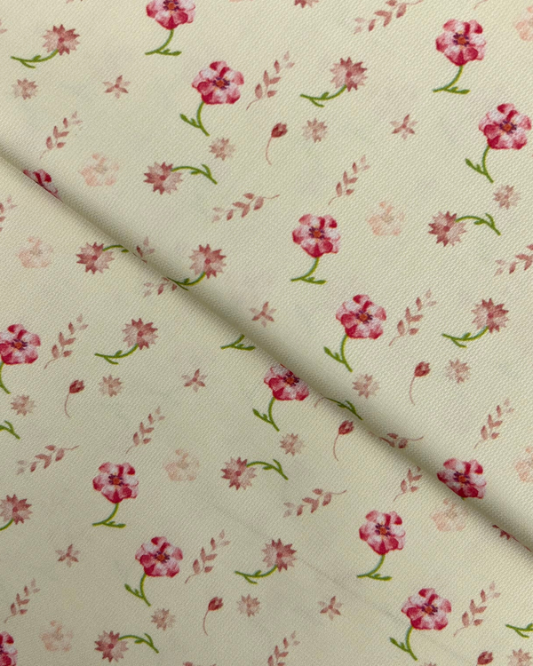 Turkish Linen Print TLP-W25-0038