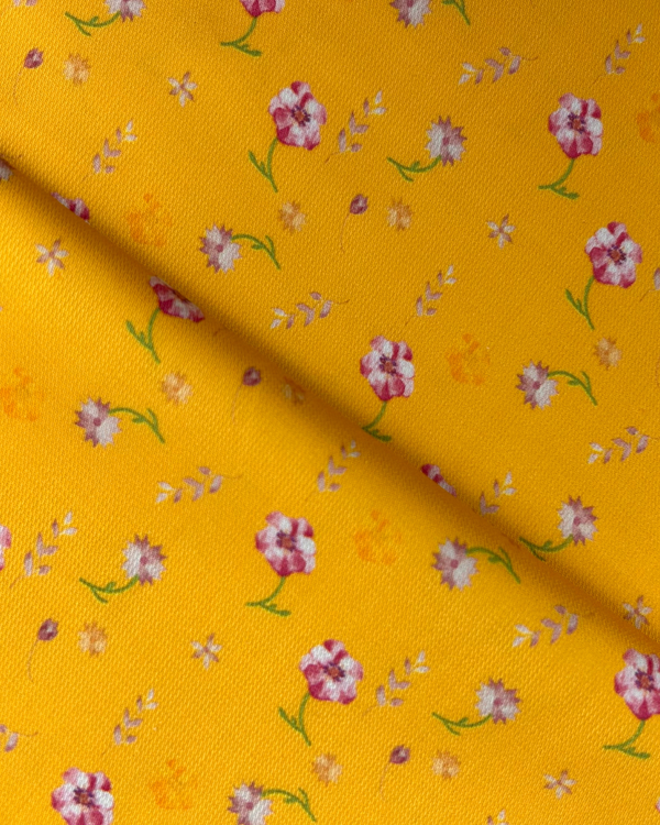 Turkish Linen Print TLP-W25-0039