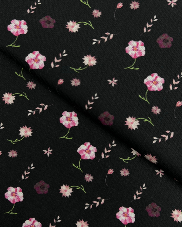 Turkish Linen Print TLP-W25-0040