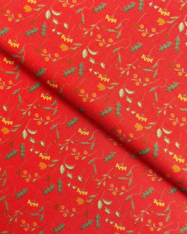 Turkish Linen Print TLP-W25-0043